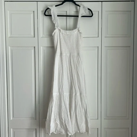 Eloquii | Dresses | Eloquii Dress | Poshmark Eloquii | Dresses | Eloquii Dress | Poshmark